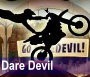 Dare Devil